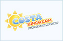 Costa Bingo Chief Executive