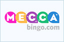 Mecca Bingo Managing Director